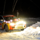 Image for article titled 2009 Sno*Drift Rally: Michigan's Great Motorsport Secret